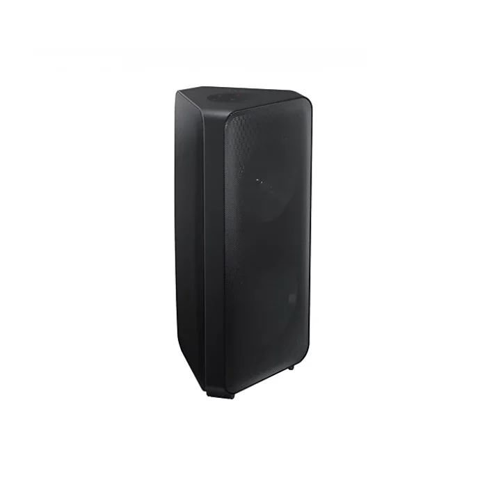 Samsung MX-ST50B/TK 240 W Sound Tower