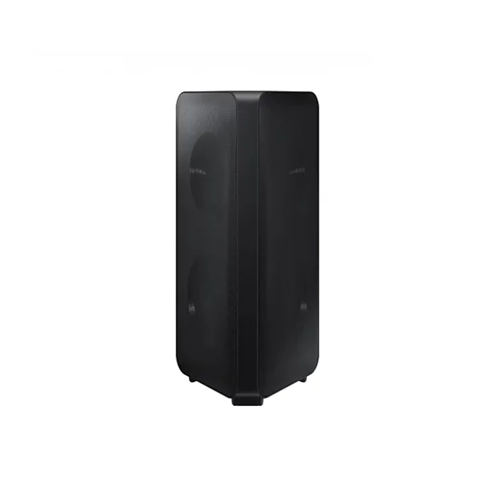 Samsung MX-ST50B/TK 240 W Sound Tower