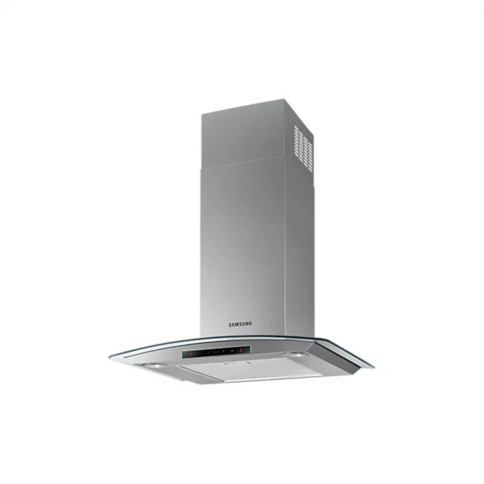 Samsung NK24C5070DS/UR Duvar Tipi Davlumbaz Gümüş