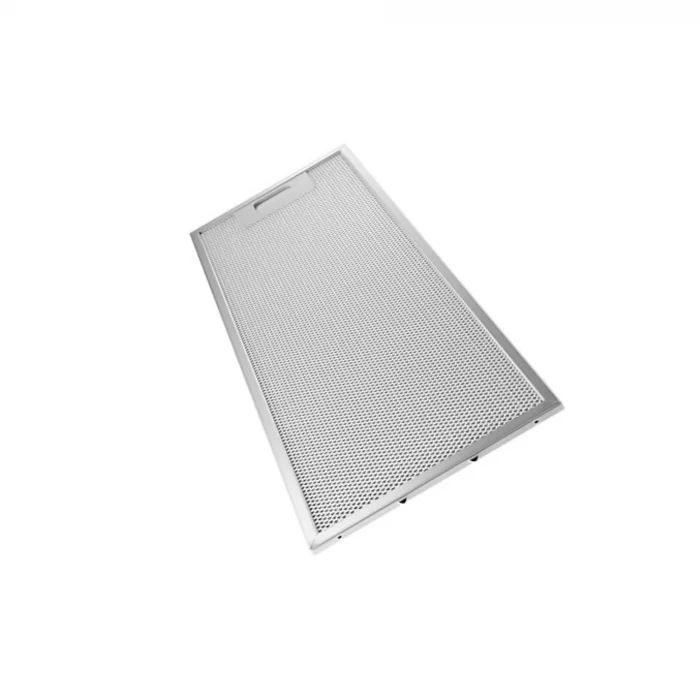 Samsung NK24M1030IB/UR Ankastre Aspiratör Siyah