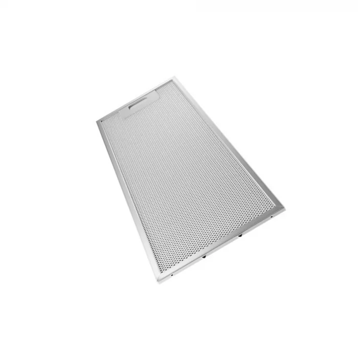 Samsung NK24M1030IS Ankastre Aspiratör Silver