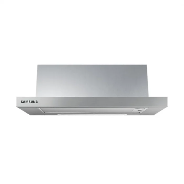Samsung NK24M1030IS Ankastre Aspiratör Silver