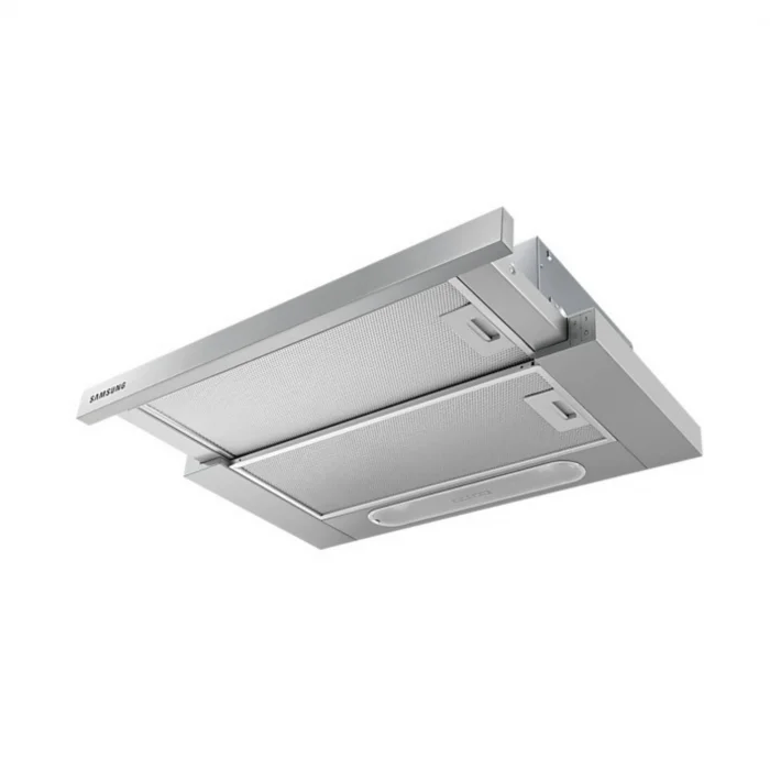 Samsung NK24M1030IS Ankastre Aspiratör Silver