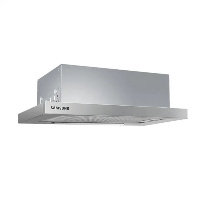 Samsung NK24M1030IS Ankastre Aspiratör Silver