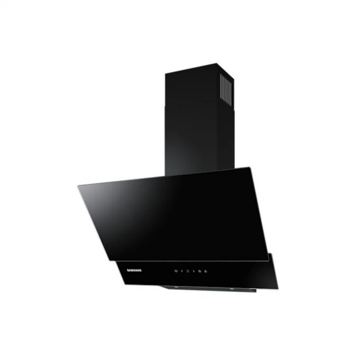 Samsung NK24N7060VB/TR Ankastre Davlumbaz Siyah