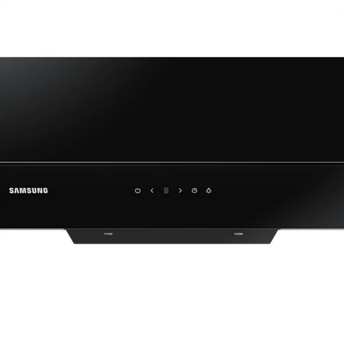Samsung NK24N7060VB/TR Ankastre Davlumbaz Siyah