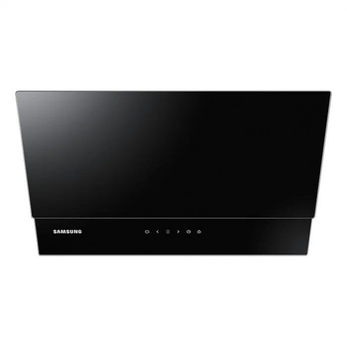Samsung NK24N7060VB/TR Ankastre Davlumbaz Siyah