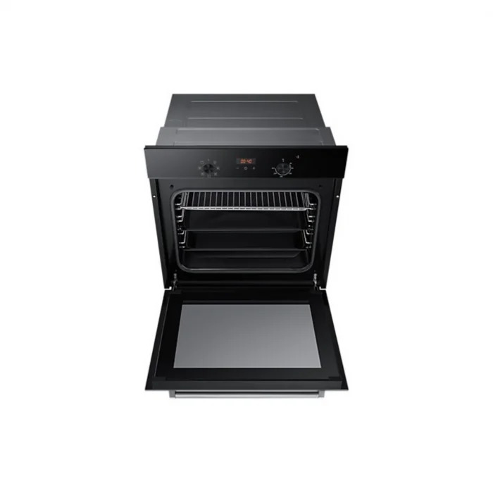 Samsung NV60K5140BB Siyah Elektrikli Fırın