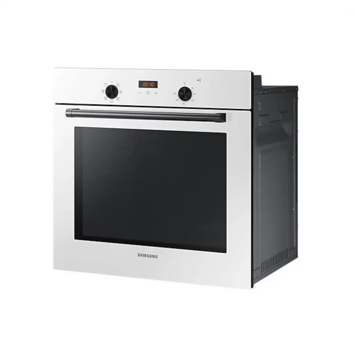 Samsung NV60K5140BW Beyaz Elektrikli Fırın