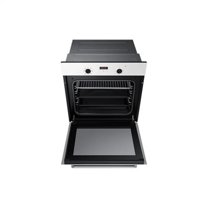 Samsung NV60K5140BW Beyaz Elektrikli Fırın