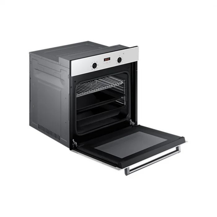 Samsung NV60K5140BW Beyaz Elektrikli Fırın