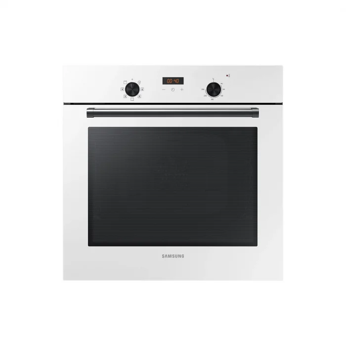 Samsung NV60K5140BW Beyaz Elektrikli Fırın