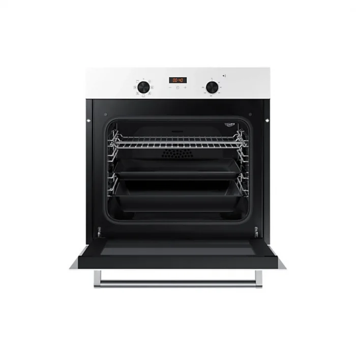 Samsung NV60K5140BW Beyaz Elektrikli Fırın