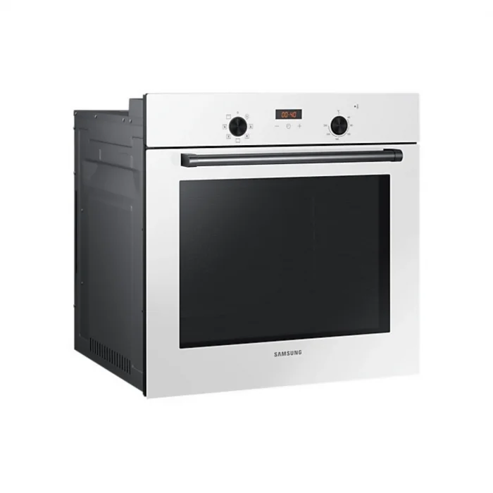 Samsung NV60K5140BW Beyaz Elektrikli Fırın