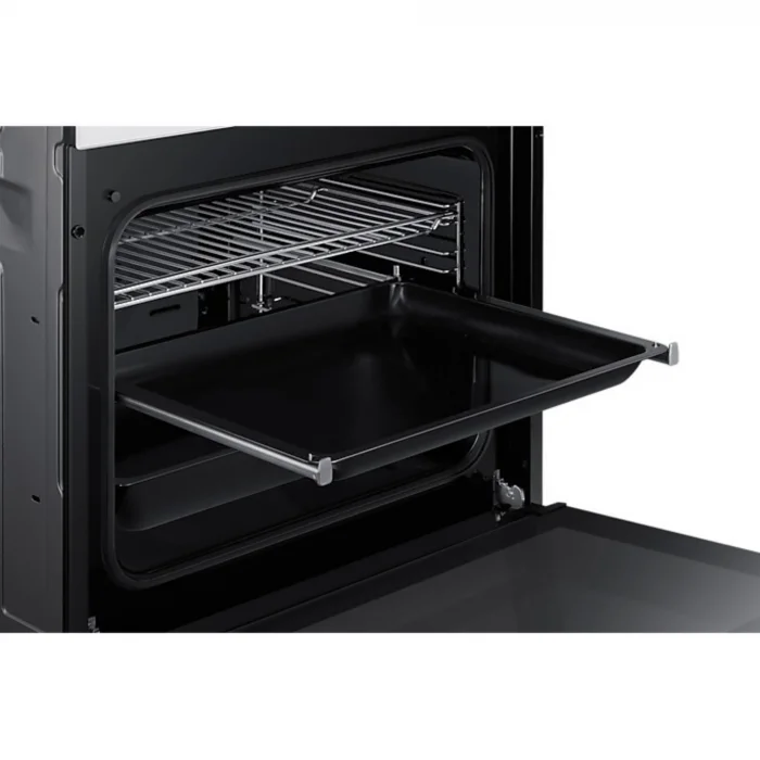 Samsung NV60M7140BW/TR Beyaz Ankastre Fırın