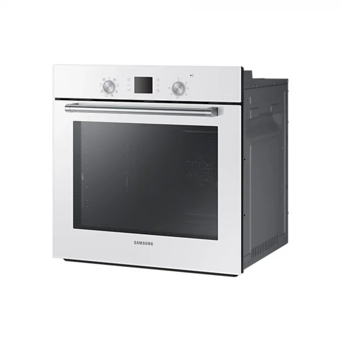 Samsung NV60M7140BW/TR Beyaz Ankastre Fırın