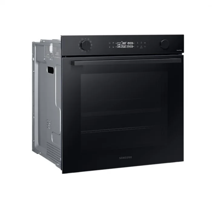 Samsung NV7B4420ZAK/TR Siyah Ankastre Fırın