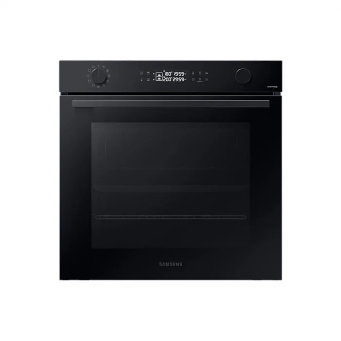 Samsung NV7B4420ZAK/TR Siyah Ankastre Fırın