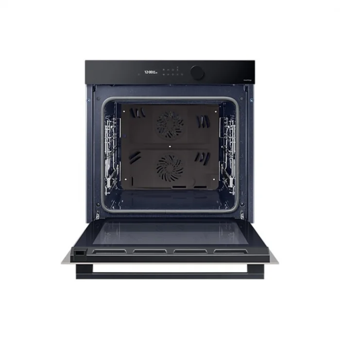 Samsung NV7B56458AE Coyote Bej Ankastre BESPOKE Fırın