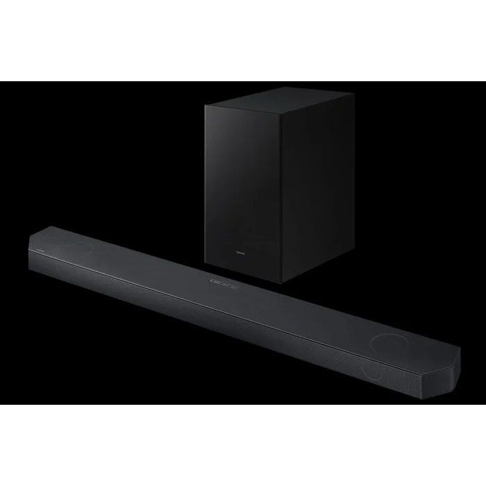 Samsung Q-Series HW-Q600H 3.1.2 Kanal Soundbar (2026)