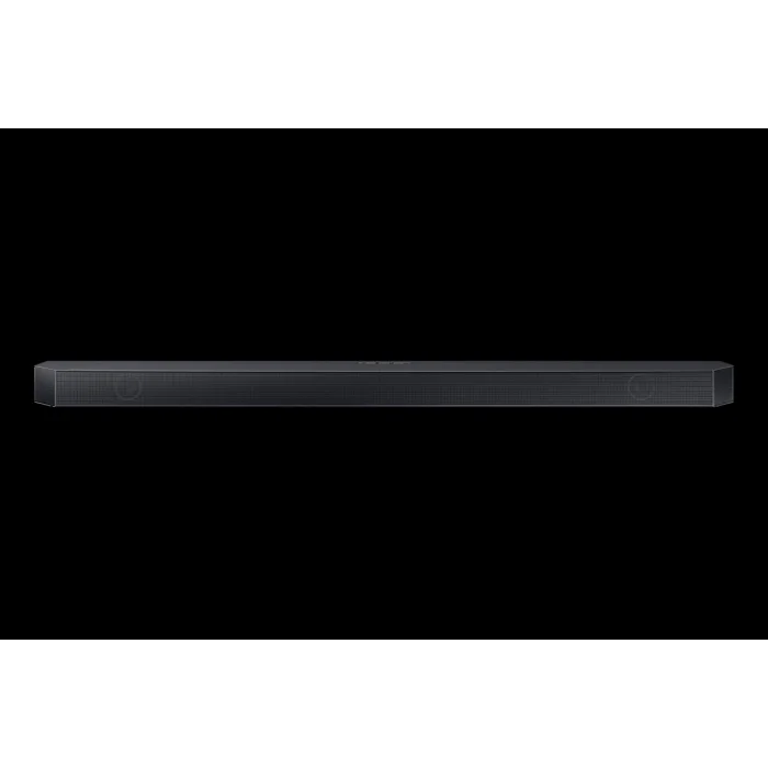 Samsung Q-Series HW-Q600H 3.1.2 Kanal Soundbar (2026)