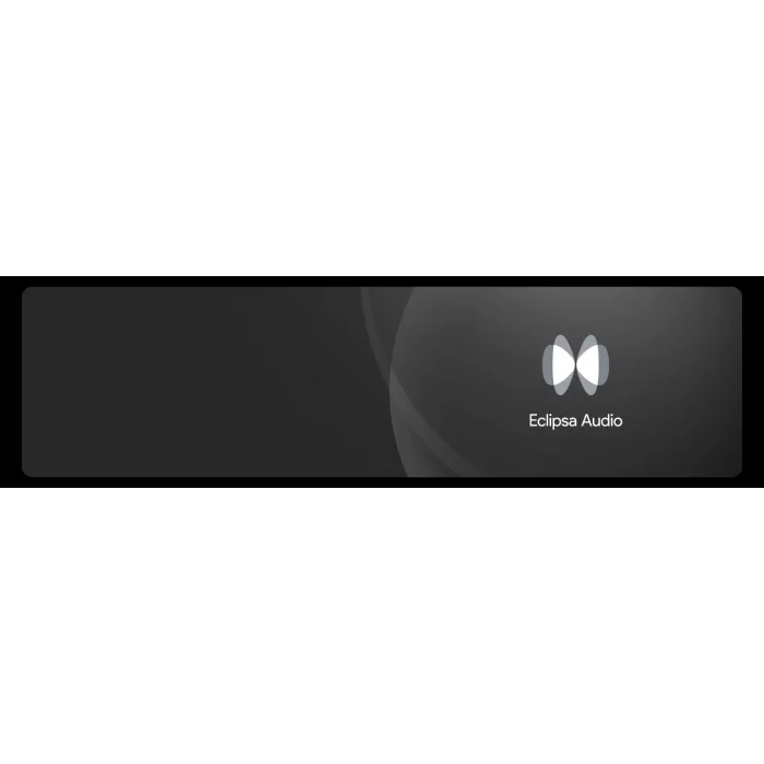 Samsung Q-Series HW-Q600H 3.1.2 Kanal Soundbar (2026)