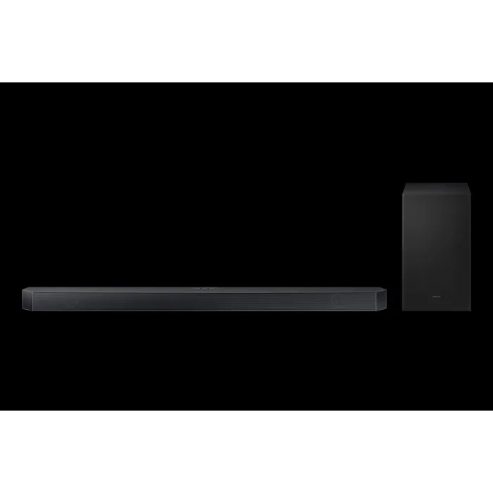 Samsung Q-Series HW-Q600H 3.1.2 Kanal Soundbar (2026)