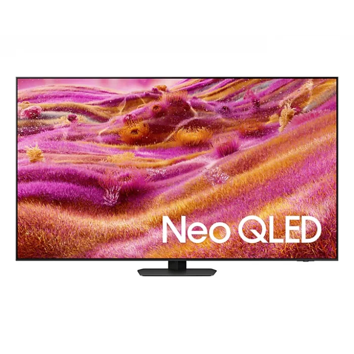 Samsung QN90F 65 inç 165 Ekran 4K Ultra HD Tizen Neo QLED TV