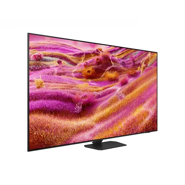 Samsung QN90F 75 inç 190 Ekran 4K Ultra HD Tizen Neo QLED TV