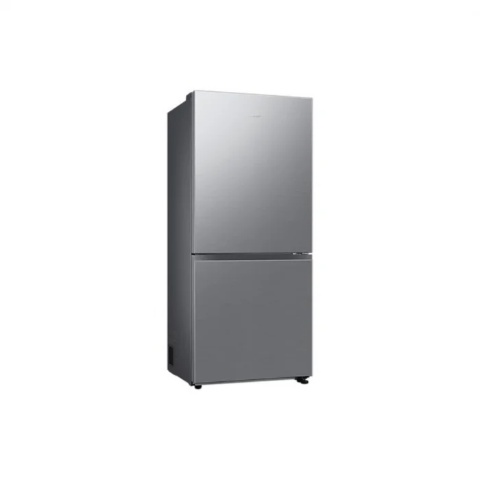 Samsung RB45DG600ES9 465 Litre Inoks Üstten Donduruculu Buzdolabı