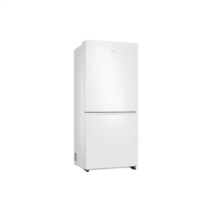 Samsung RB45DG600EWW 465 Litre Beyaz Üstten Donduruculu Buzdolabı