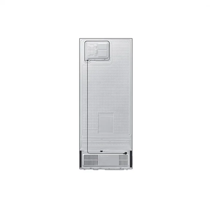 Samsung RB50DG601ES9 508 Litre Inoks Alttan Donduruculu Buzdolabı