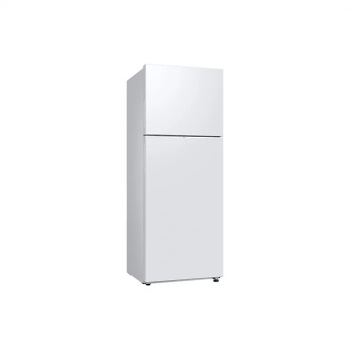 Samsung RT47CG6006WW 465 Litre Beyaz Üstten Donduruculu Buzdolabı