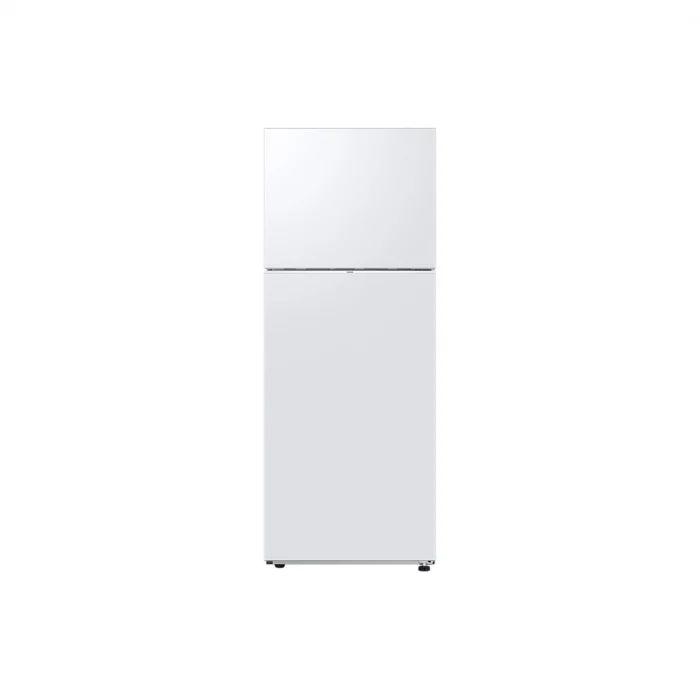 Samsung RT47CG6006WW 465 Litre Beyaz Üstten Donduruculu Buzdolabı