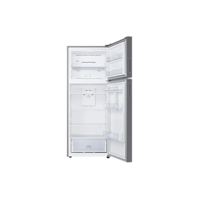 Samsung RT47CG6636S9 465 Litre Inoks Üstten Donduruculu Buzdolabı