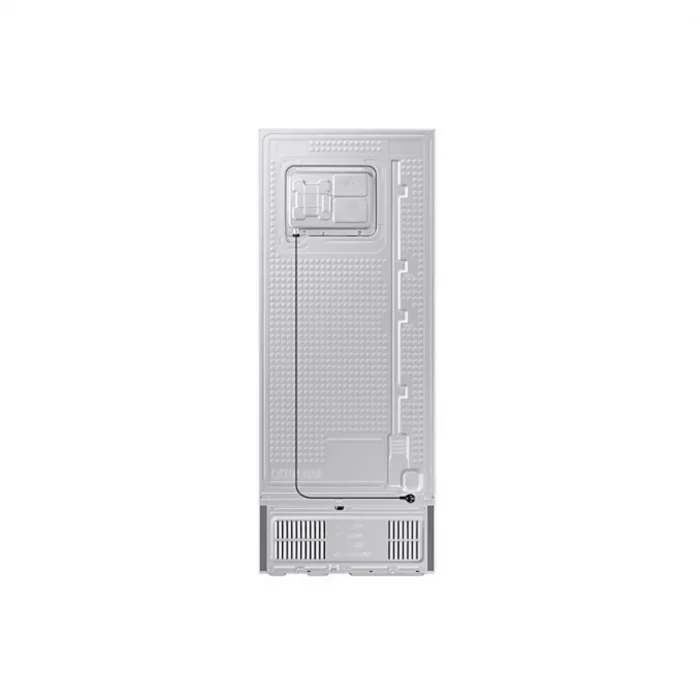 Samsung RT47CG6636WW 465 Litre Beyaz Üstten Donduruculu Buzdolabı