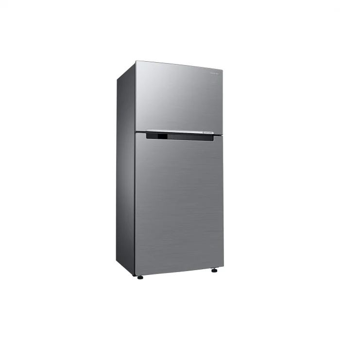 Samsung RT50K600PS9 504 Litre Inoks Üstten Donduruculu Buzdolabı