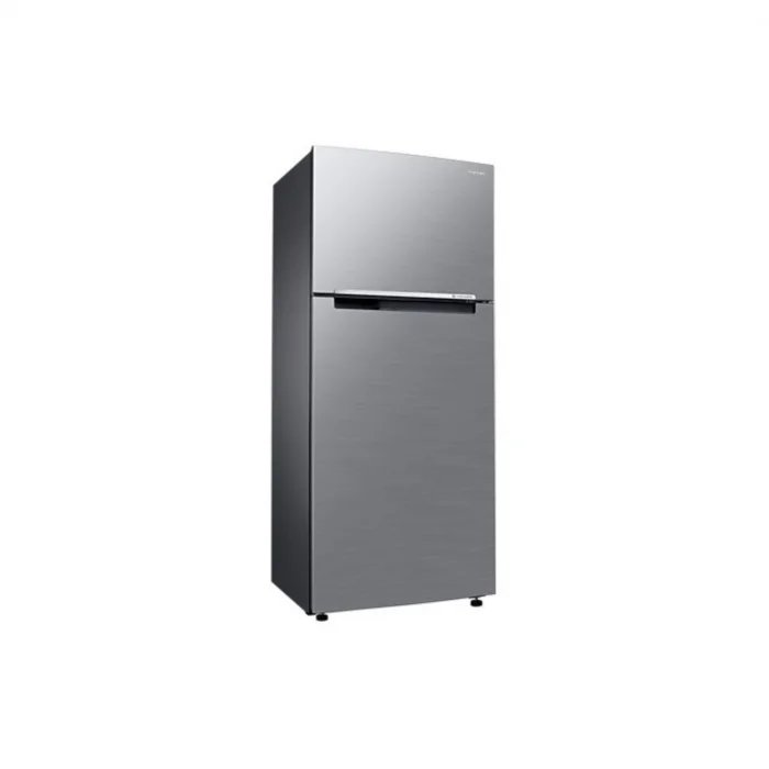 Samsung RT53K603PS9 531 Litre Beyaz Üstten Donduruculu Buzdolabı