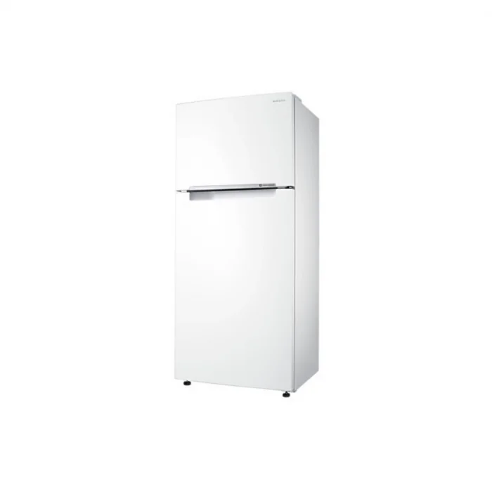 Samsung RT53K603PWW 531 Litre Beyaz Üstten Donduruculu Buzdolabı