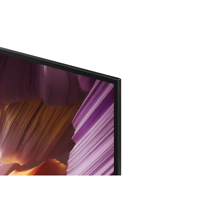 Samsung S85F 65 inç 165 Ekran 4K Ultra HD Tizen OLED TV