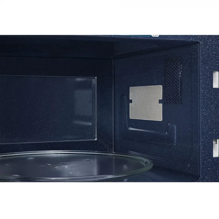 Samsung MS23DG4504ATTR  Solo Mikrodalga Fırın Inox