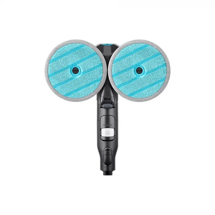 Samsung Spreyli Turbo Temizleme Başlığı