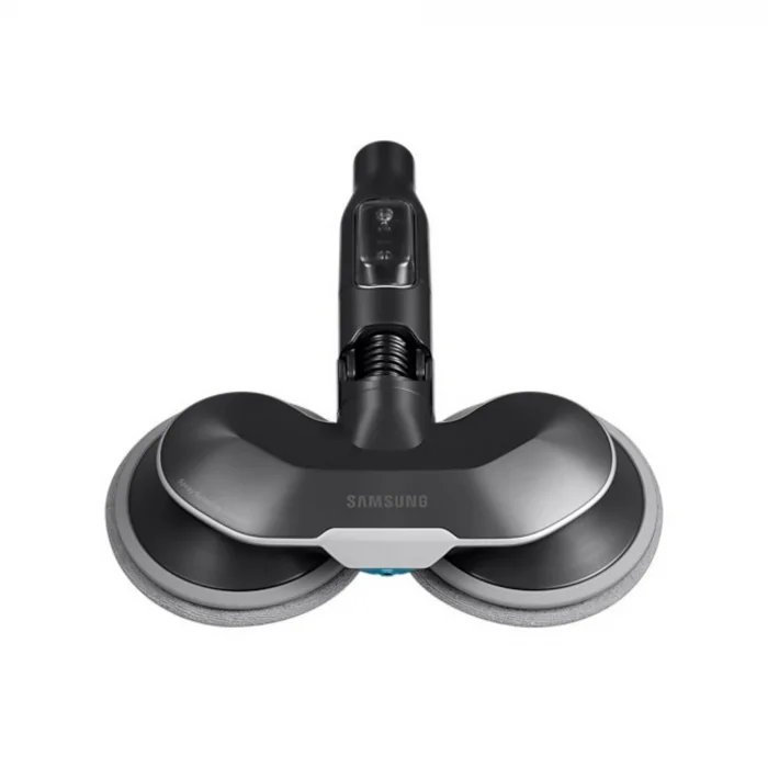 Samsung Spreyli Turbo Temizleme Başlığı