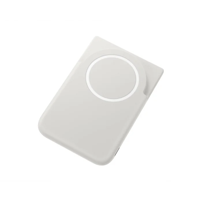 SAMSUNG STANDLI MAGNET WİRELESS BATTERY PACK 5000