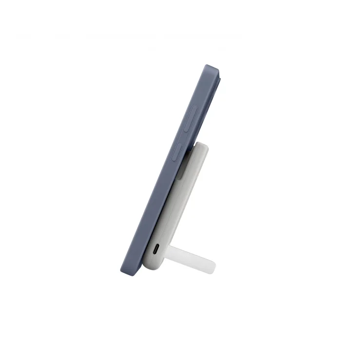 SAMSUNG STANDLI MAGNET WİRELESS BATTERY PACK 5000