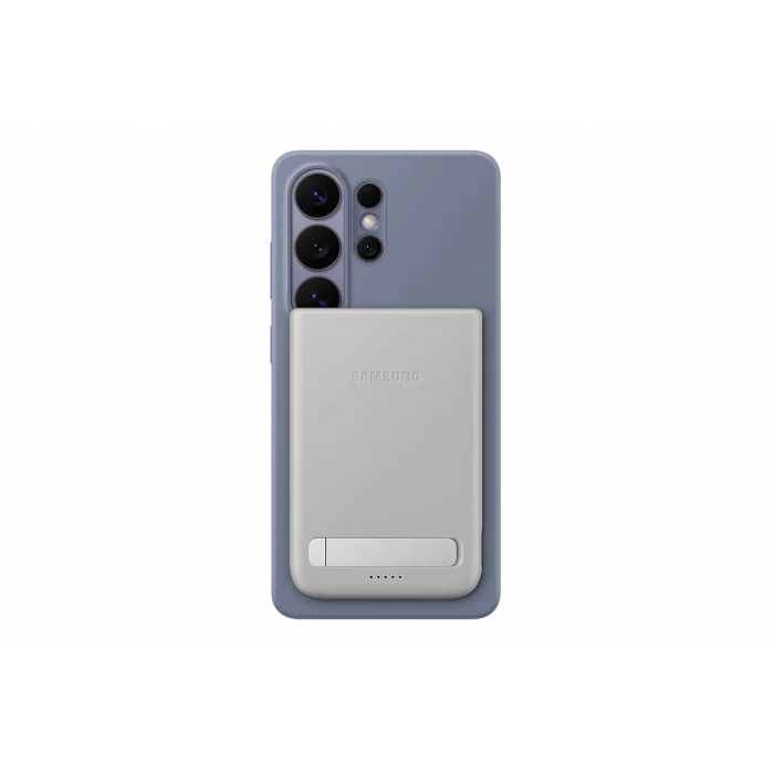 SAMSUNG STANDLI MAGNET WİRELESS BATTERY PACK 5000