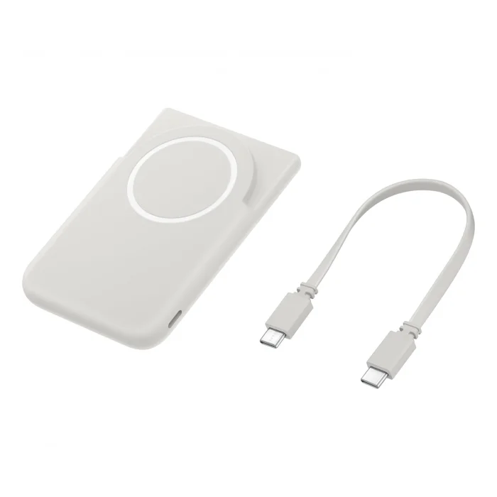 SAMSUNG STANDLI MAGNET WİRELESS BATTERY PACK 5000