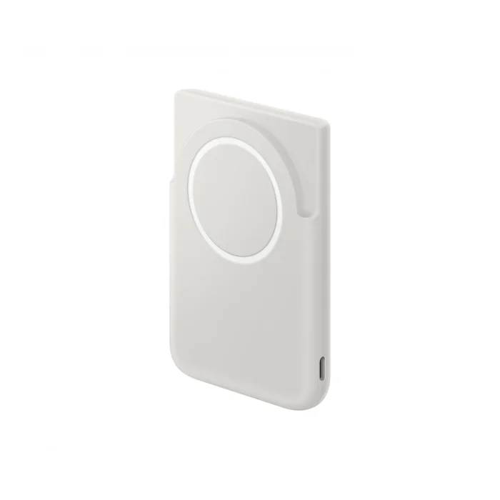 SAMSUNG STANDLI MAGNET WİRELESS BATTERY PACK 5000