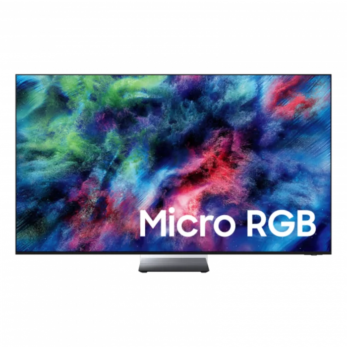 Samsung The Frame QE65LS03H 65 (163 cm) QLED 4K UHD Art Mode Smart TV