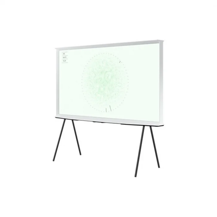 Samsung The Serif LS01D Televizyon